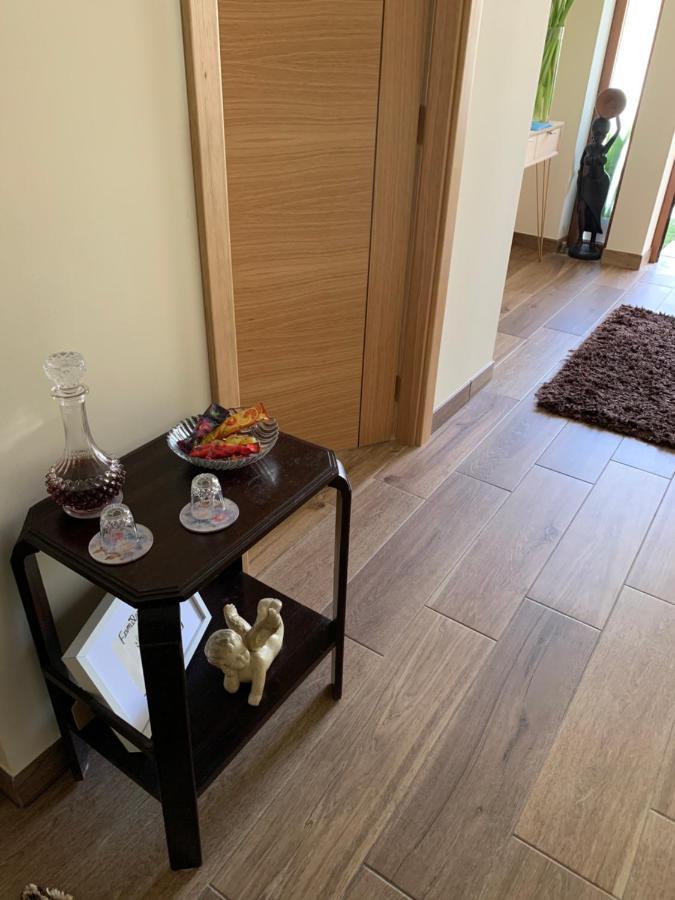Bed and Breakfast Charming Cozy Retreat - Terrace & Private Balcony Coimbra Exterior foto
